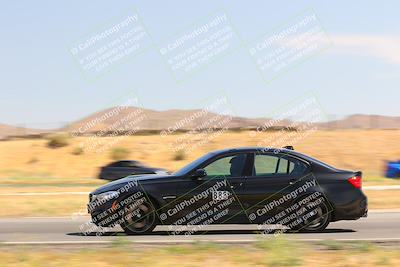 media/Jun-18-2023-Extreme Speed (Sun) [[5ec640de4e]]/5-Blue Beginner/session 1 skid pad/